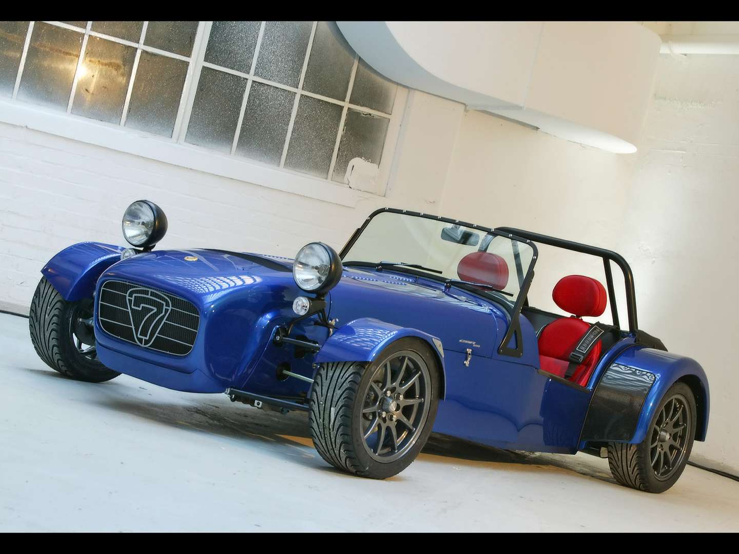 Caterham_Super_7