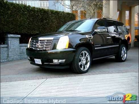 Cadillac_Escalade_Hybrid