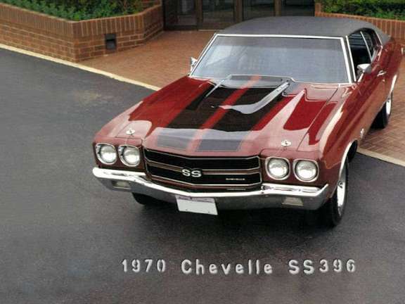 Chevrolet_Chevelle_SS