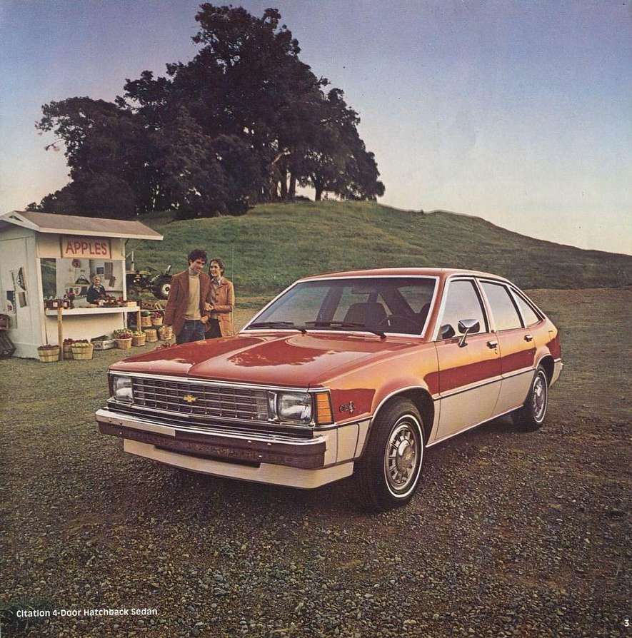 Chevrolet_Citation