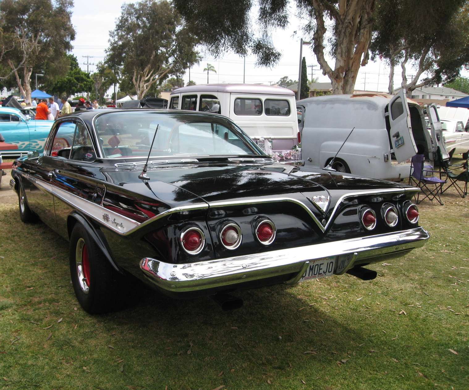 Chevrolet_Impala_SS