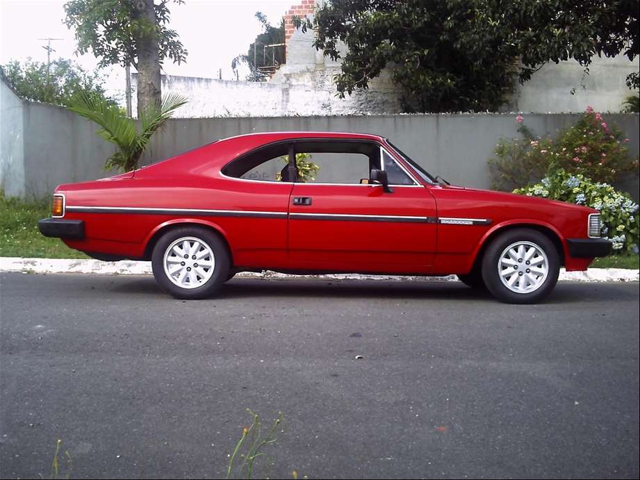 Chevrolet_Opala