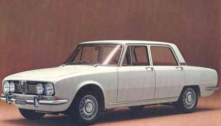 Alfa_Romeo_1750