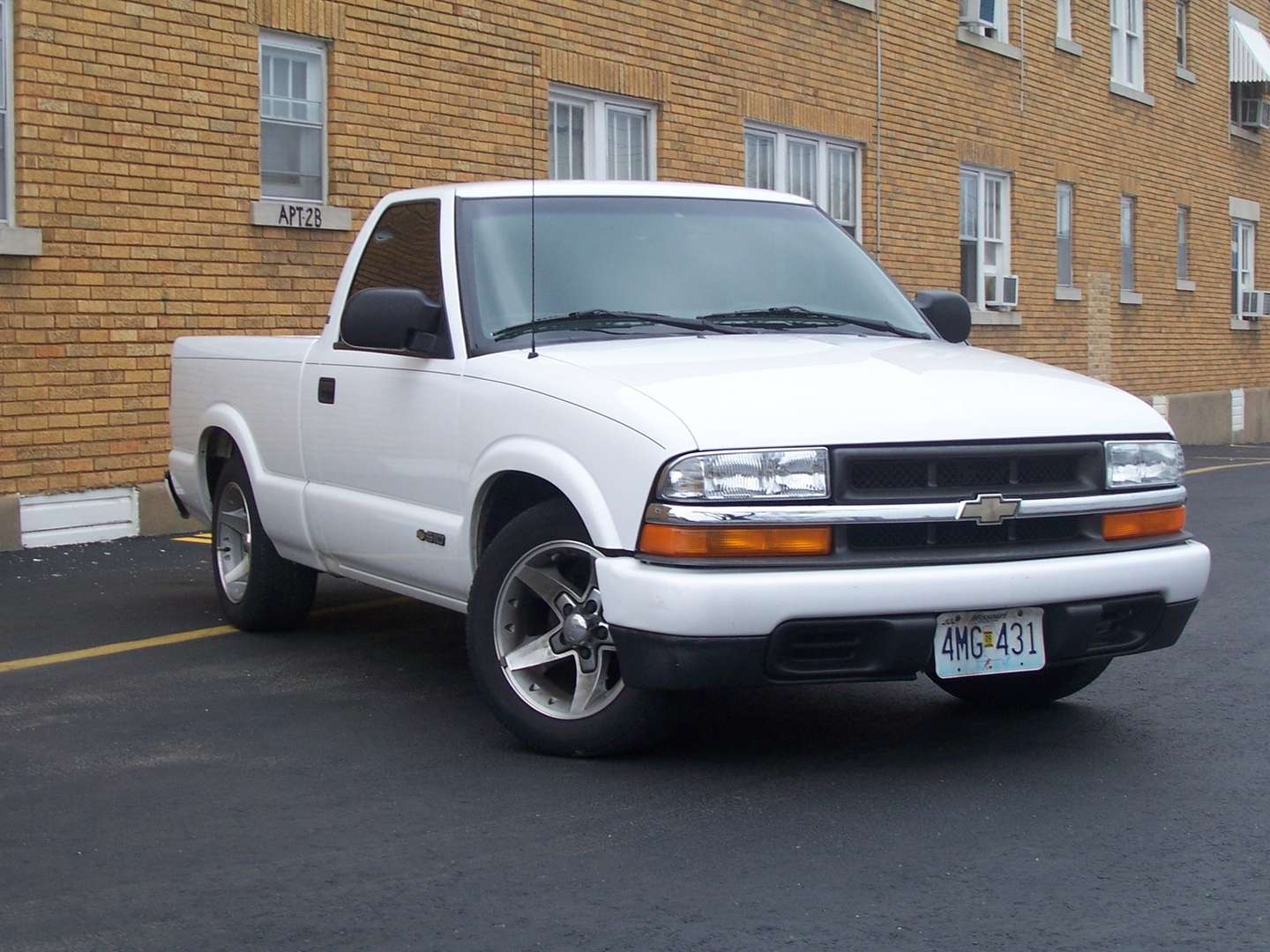 Chevrolet_S-10