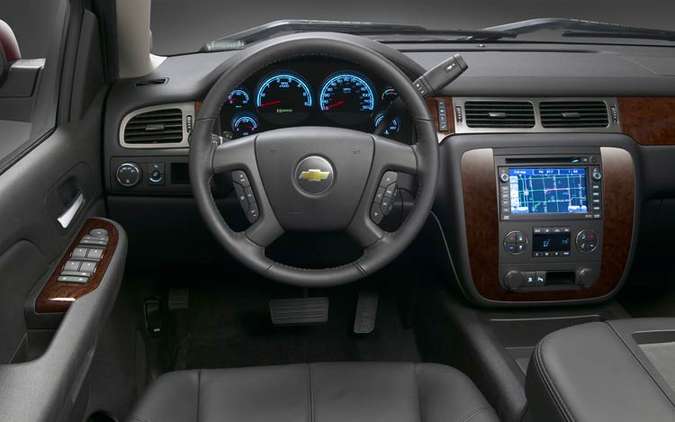 Chevrolet_Tahoe_Hybrid