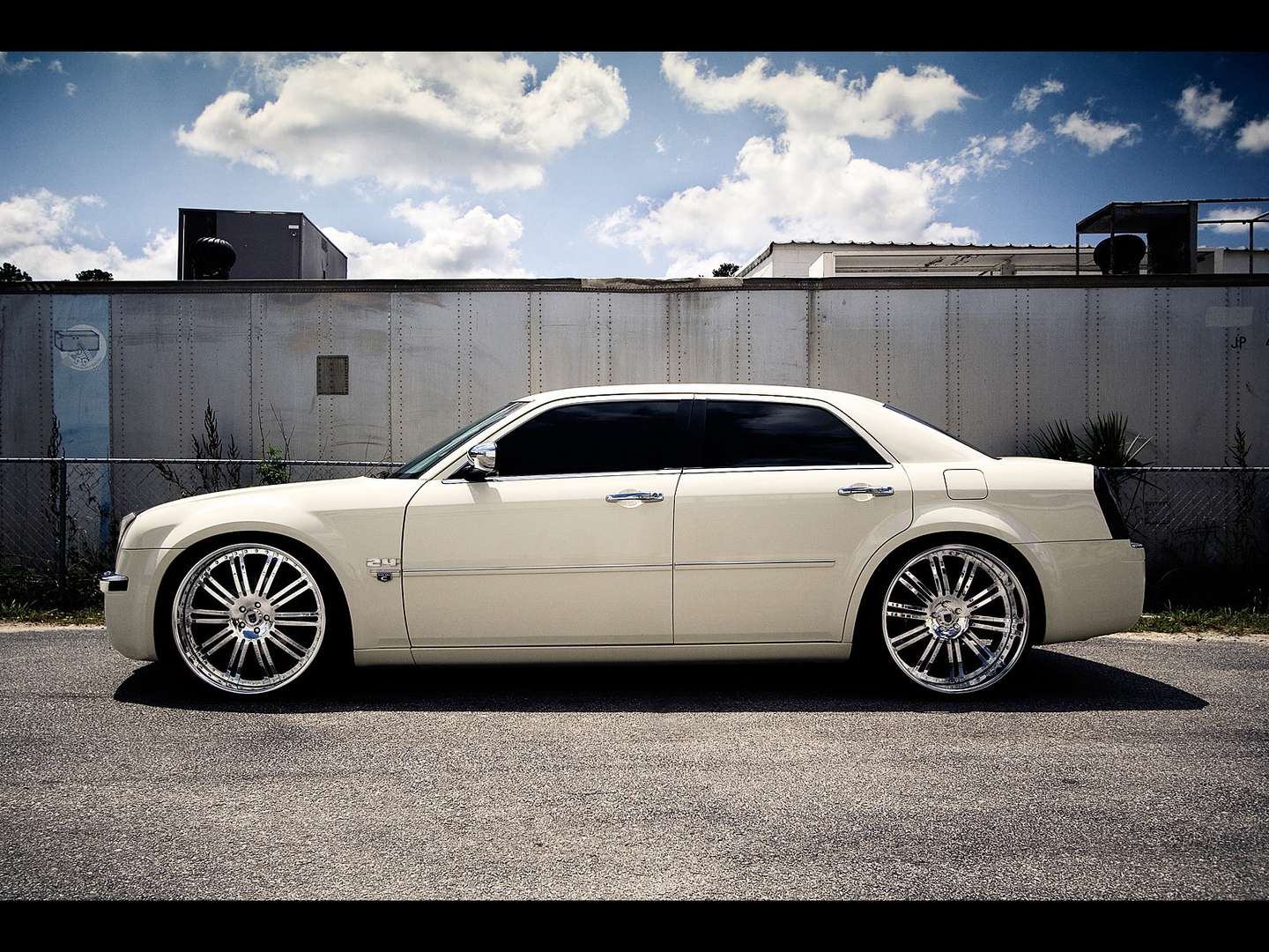 Chrysler_300