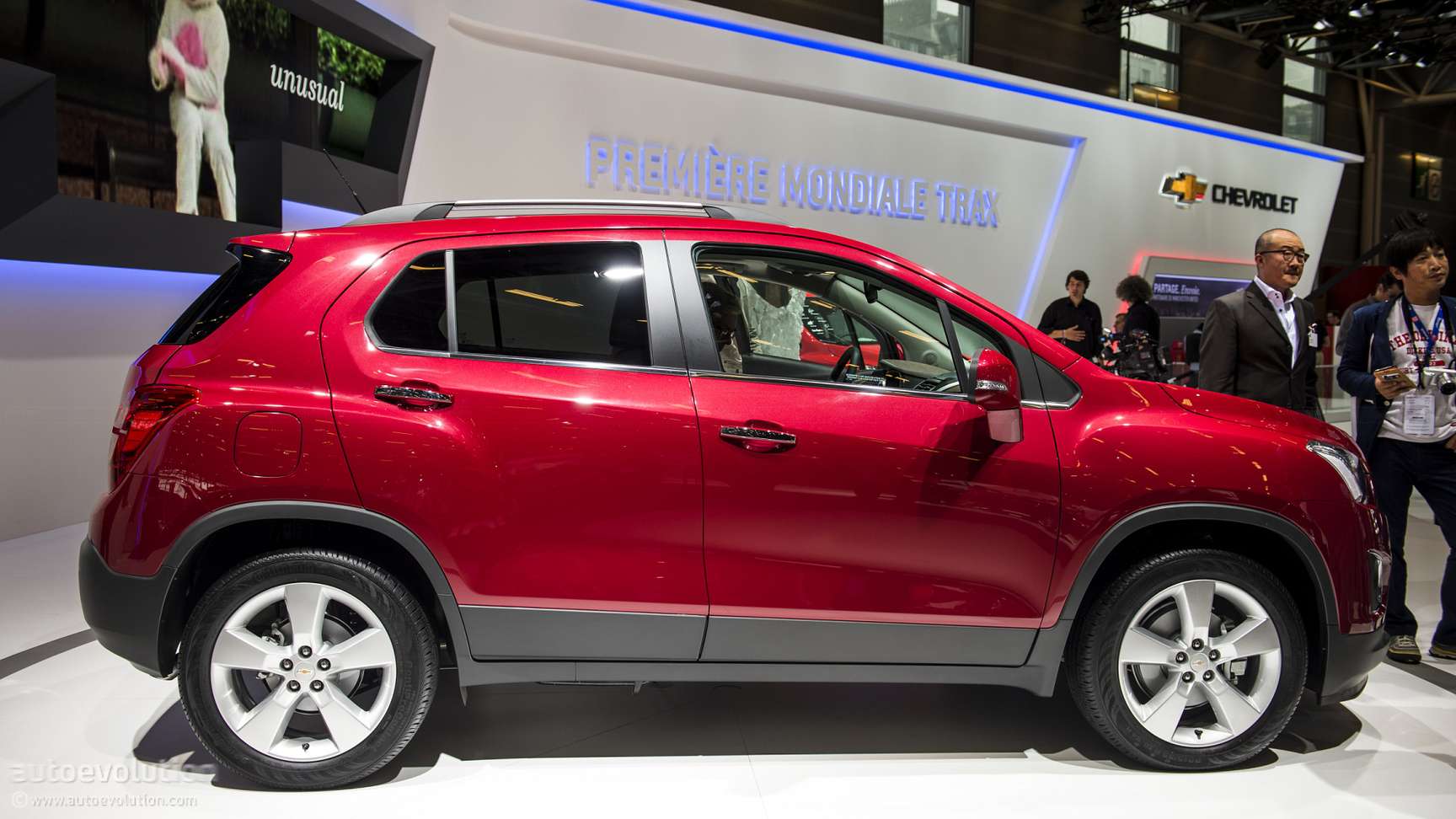 Chevrolet_Trax