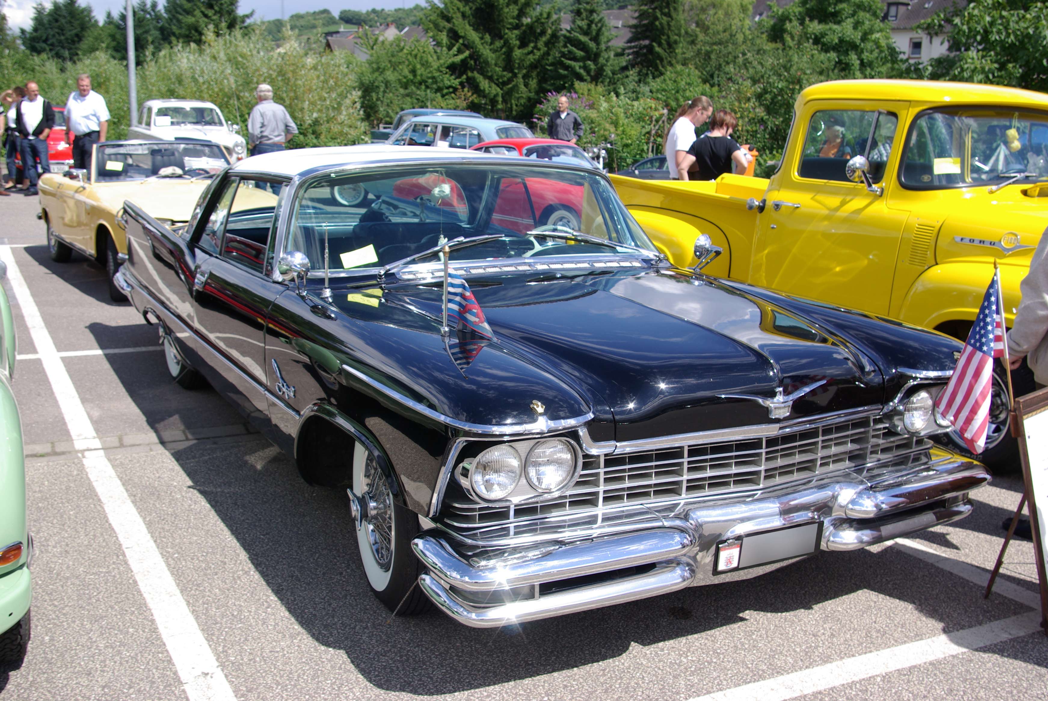 Chrysler_Imperial