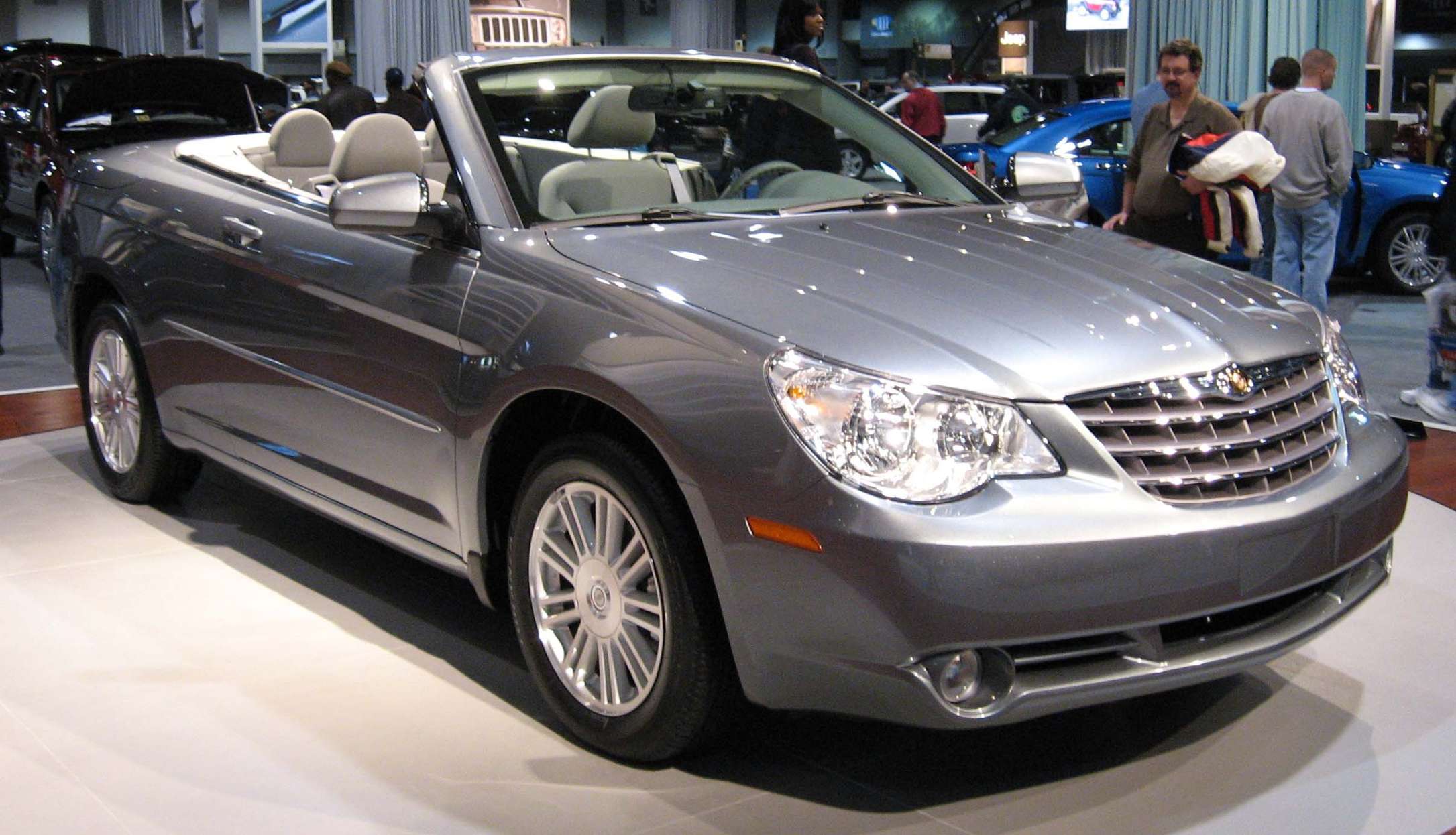 Chrysler_Sebring_Cabrio