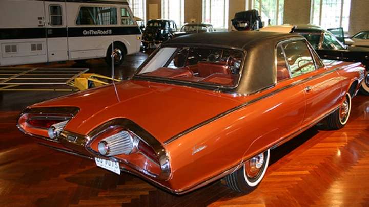 Chrysler_Turbine