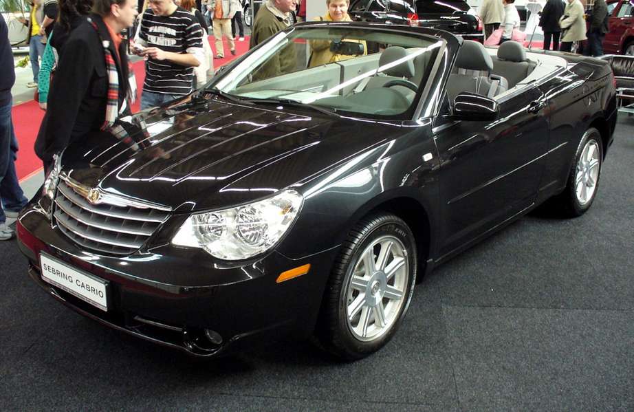 Chrysler_Sebring_Cabrio