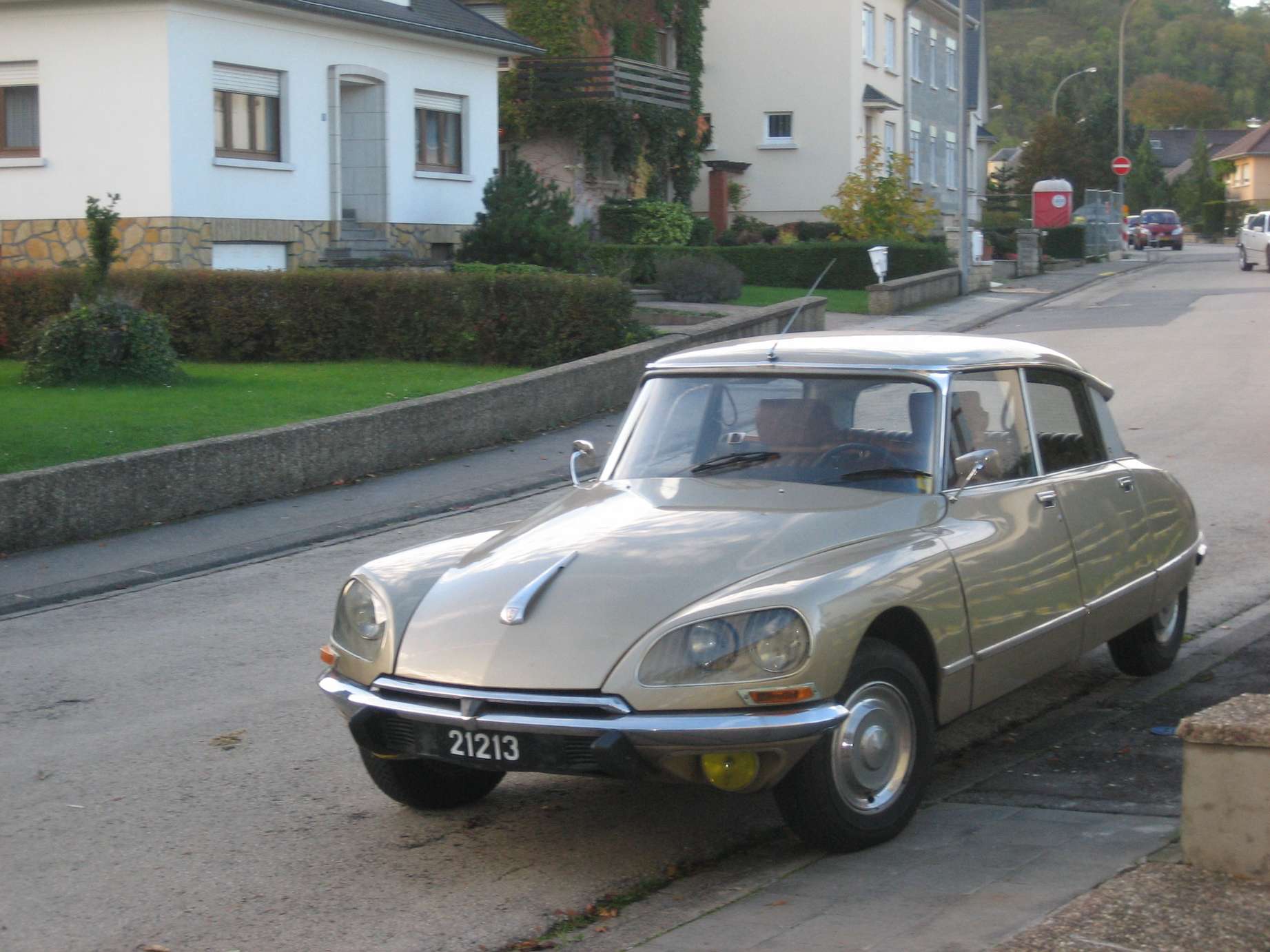 Citroen_DS21