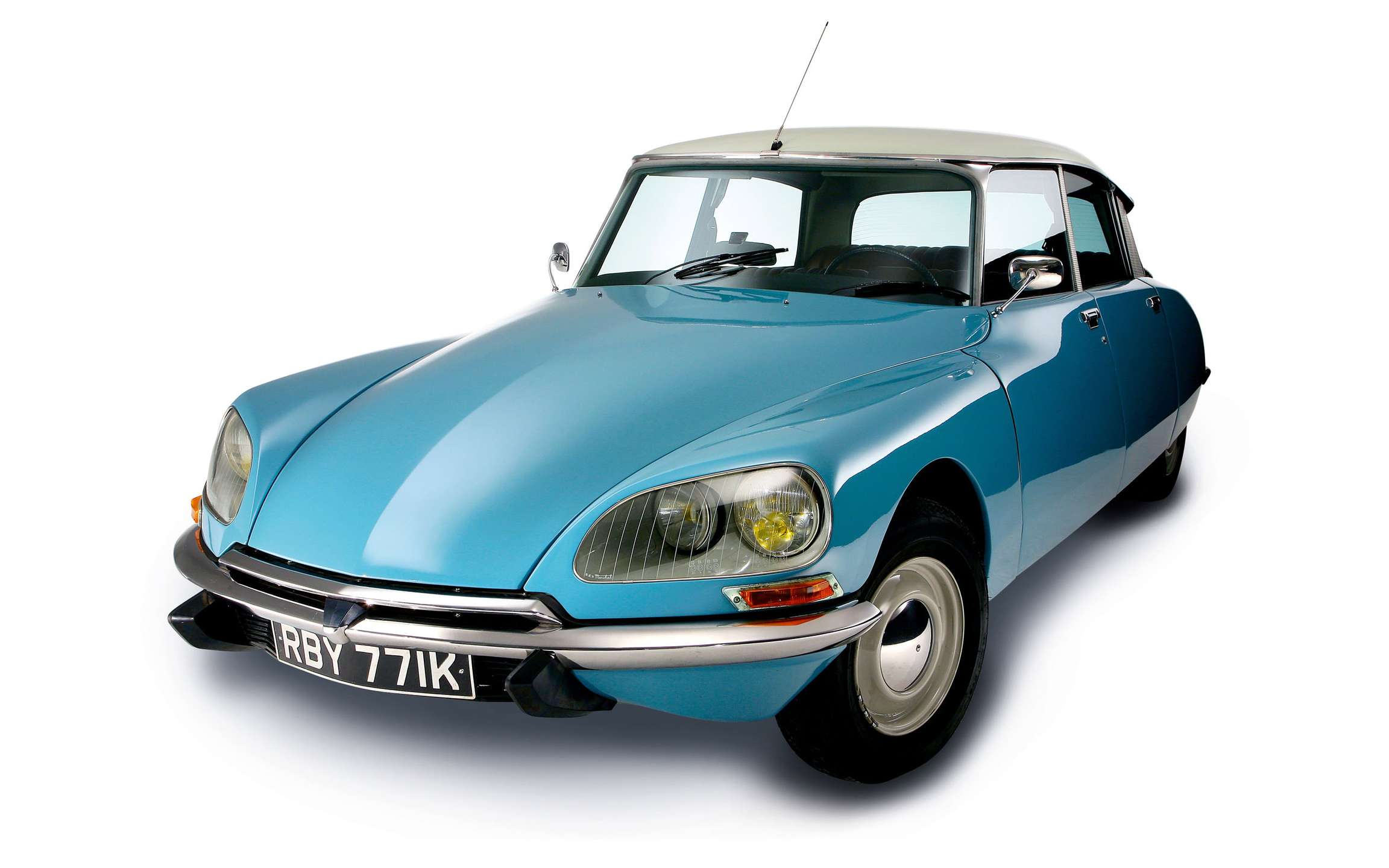 Citroen_DS_Pallas