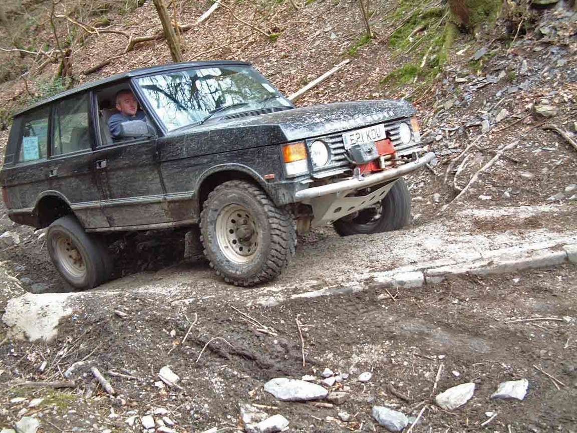 Daihatsu_Fourtrak