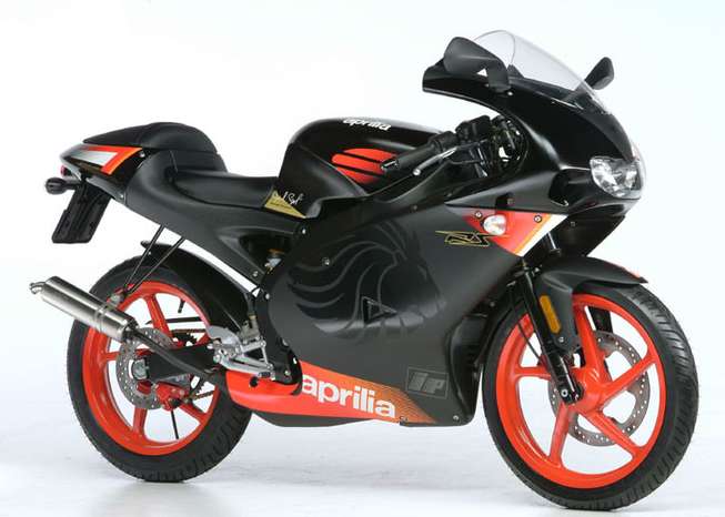 Aprilia_RS_50