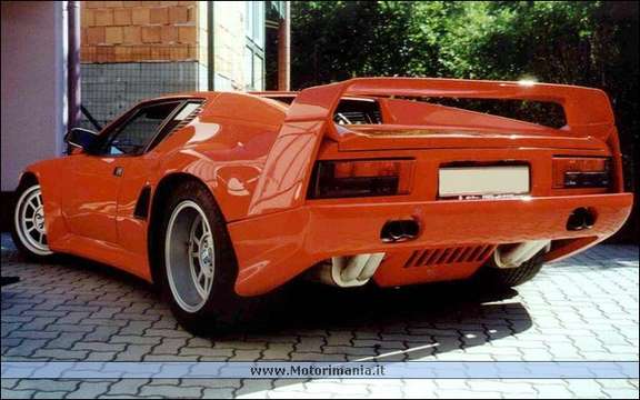 De_Tomaso_Pantera