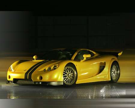 Ascari_A10