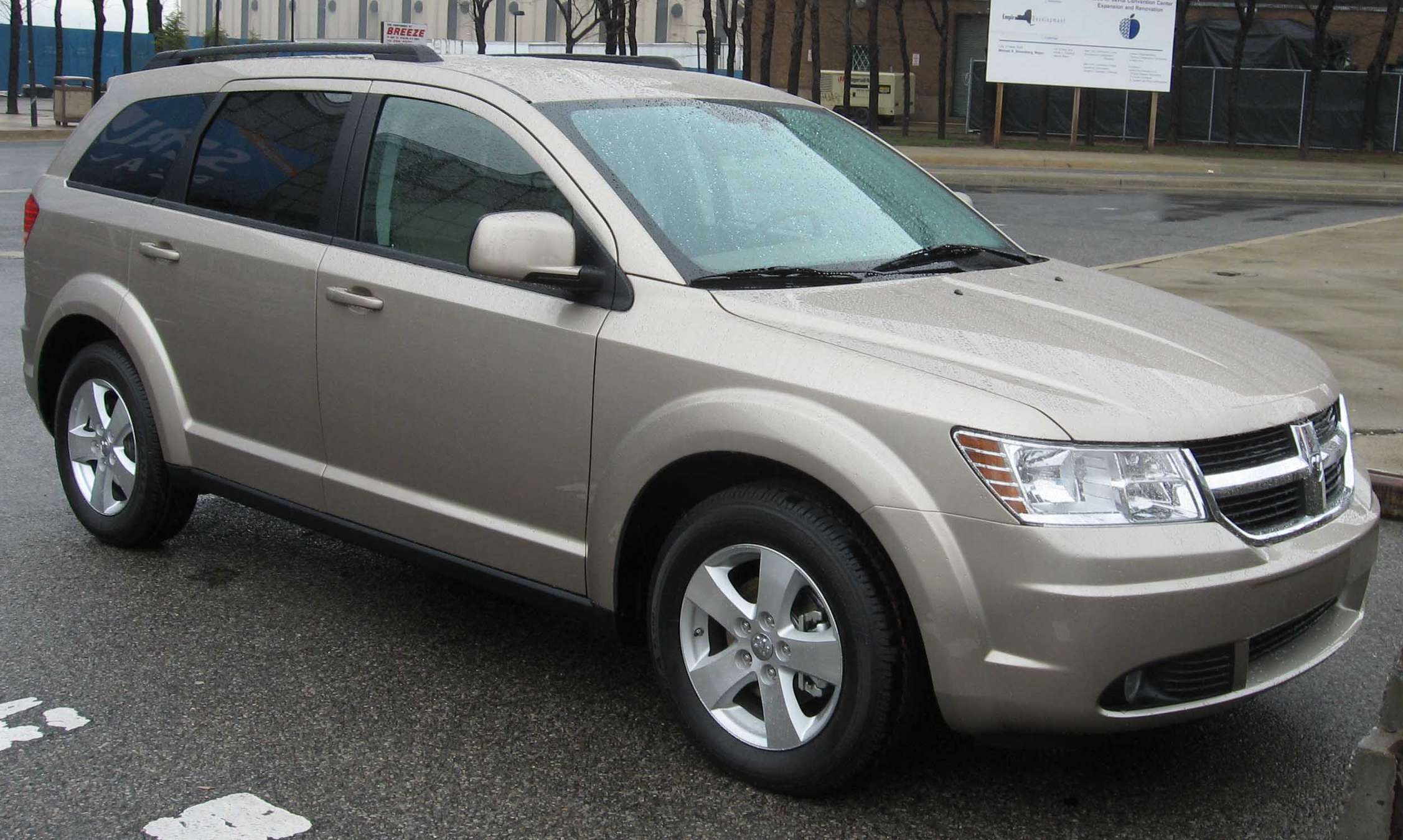 Dodge_Journey