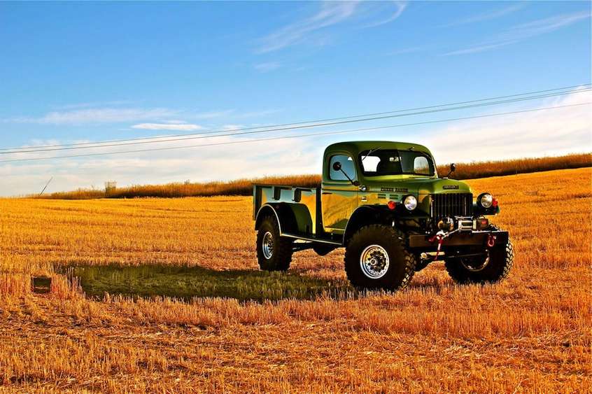 Dodge_Power_Wagon