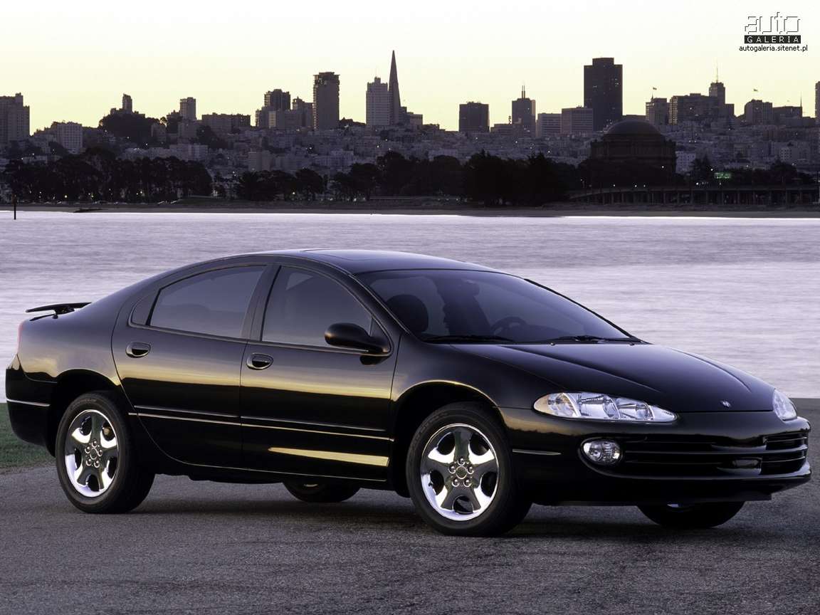 Dodge_Intrepid