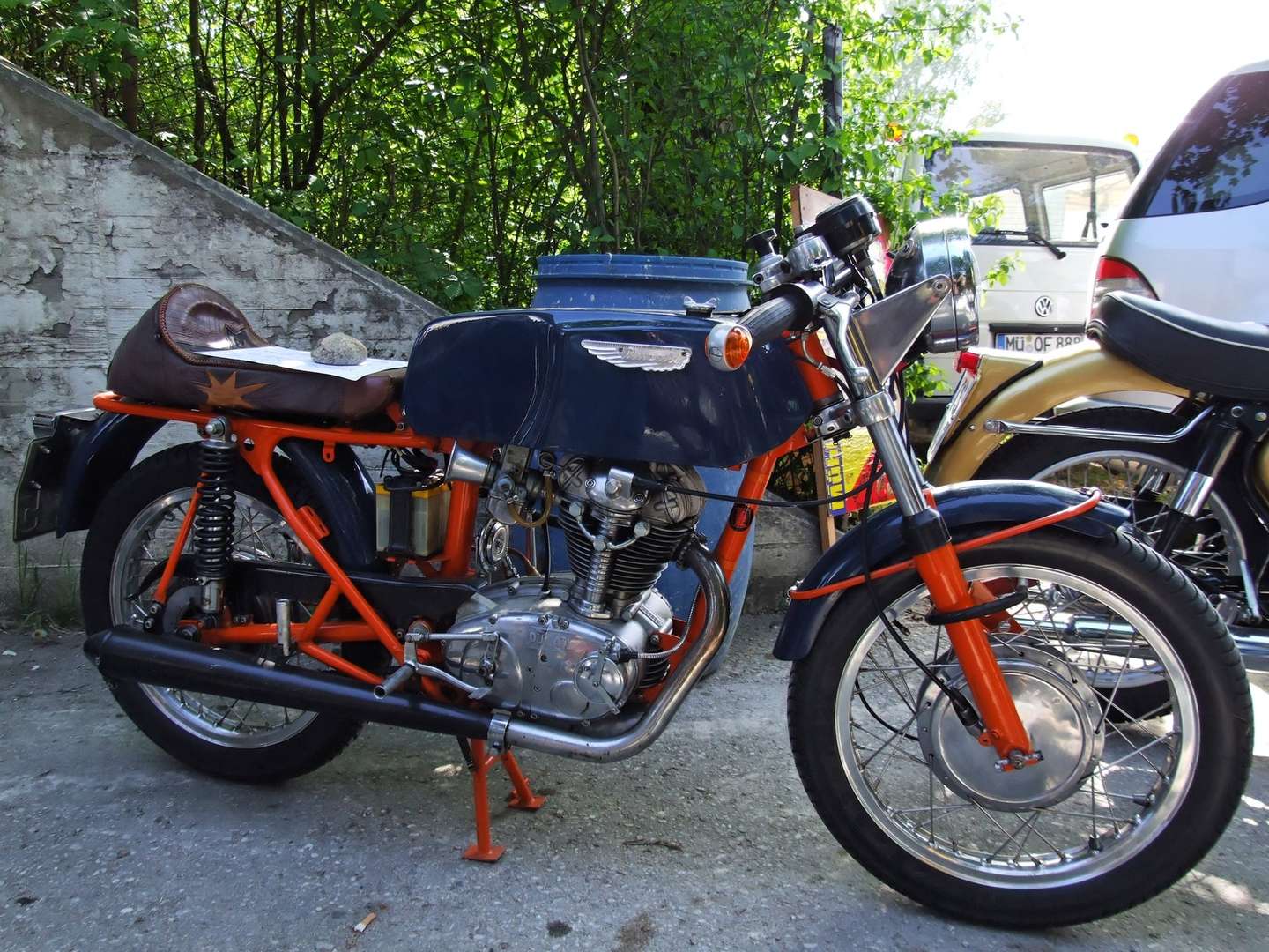 Ducati_250