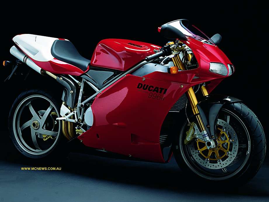 Ducati_996
