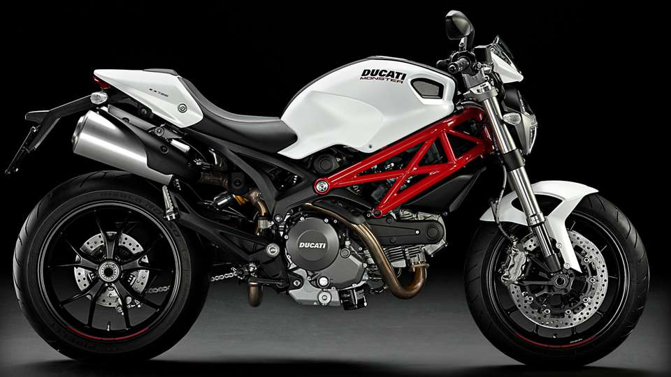 Ducati_Monster_796