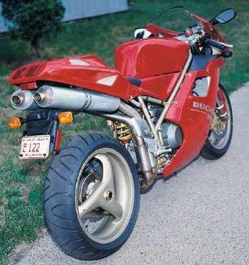 Ducati_916