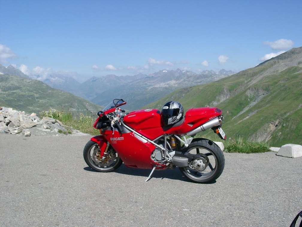 Ducati_998