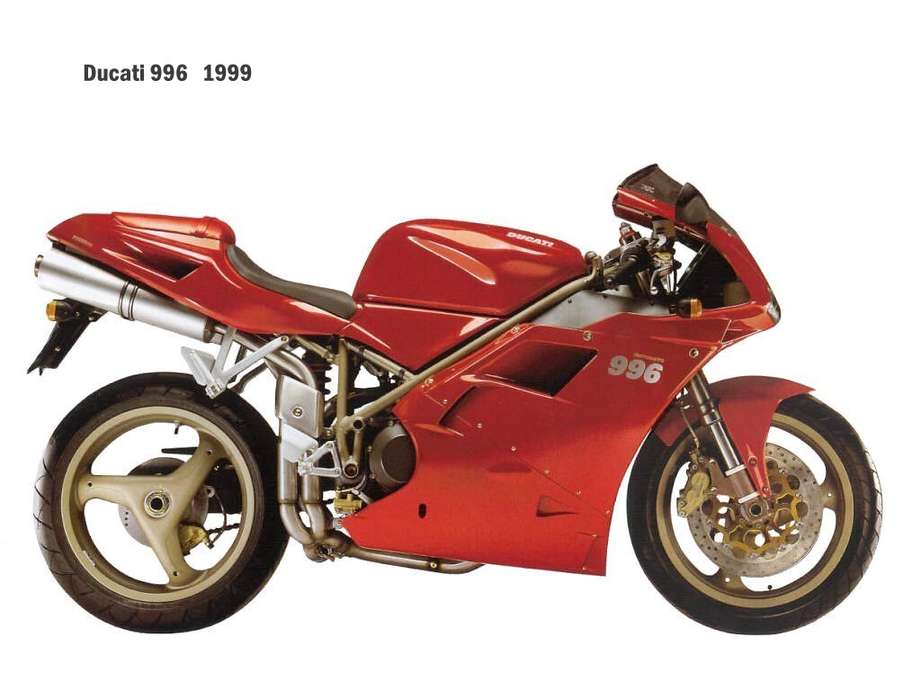 Ducati_996