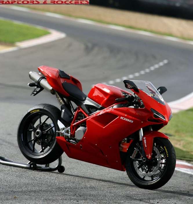 Ducati_1098