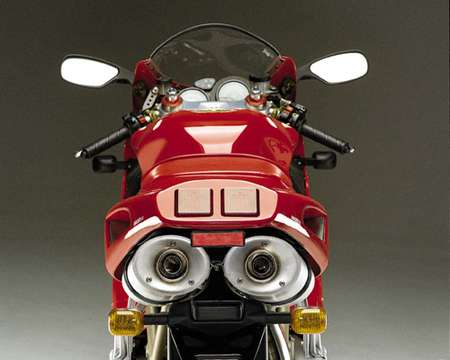 Ducati_996