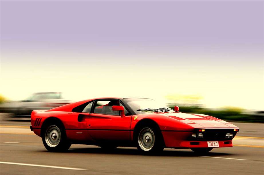 Ferrari_288_GTO