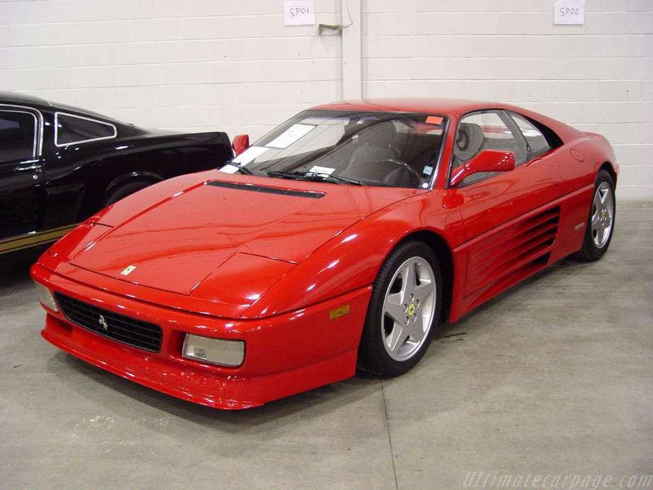 Ferrari_348