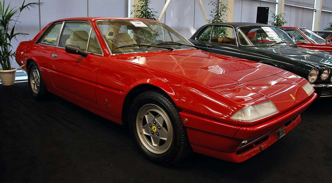 Ferrari_412