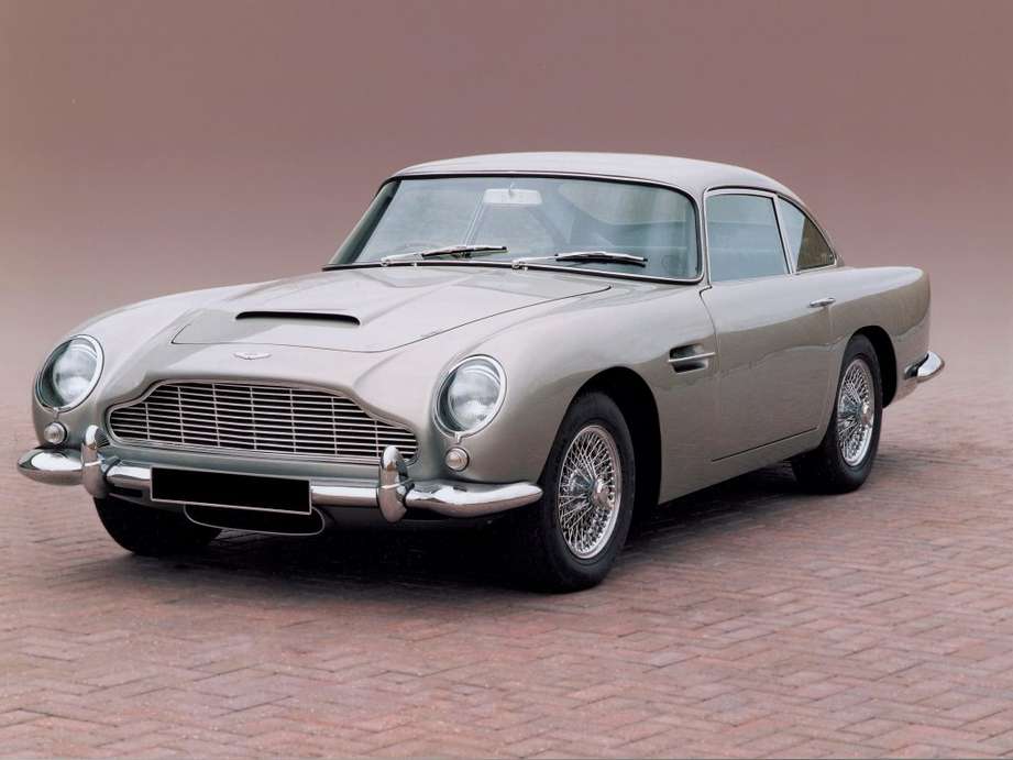 Aston_Martin_DB5