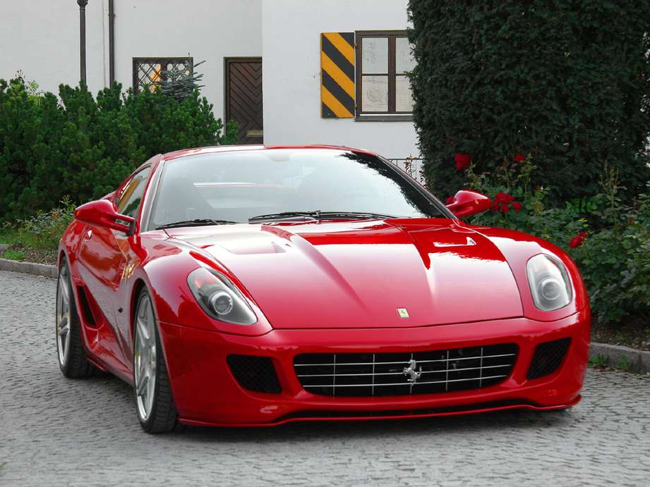 Ferrari_599_GTB