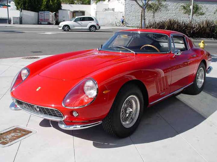 Ferrari_275_GTB