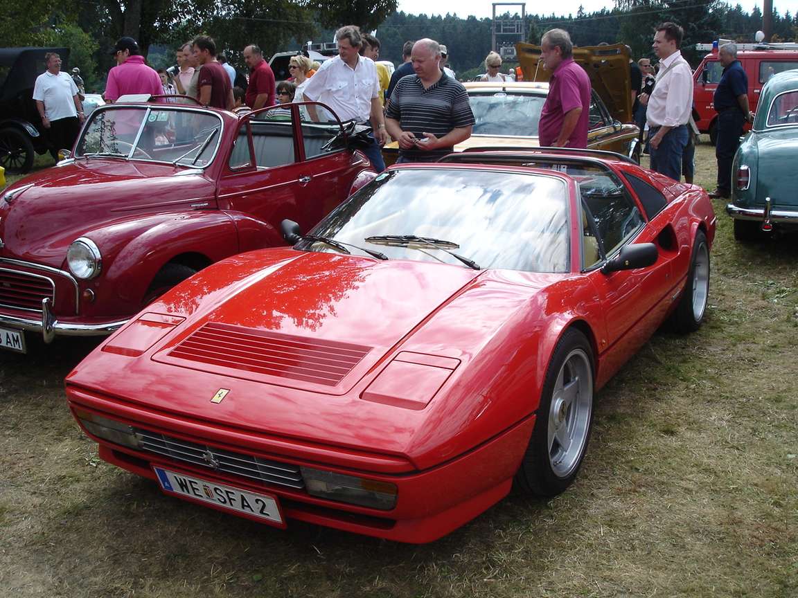 Ferrari_328