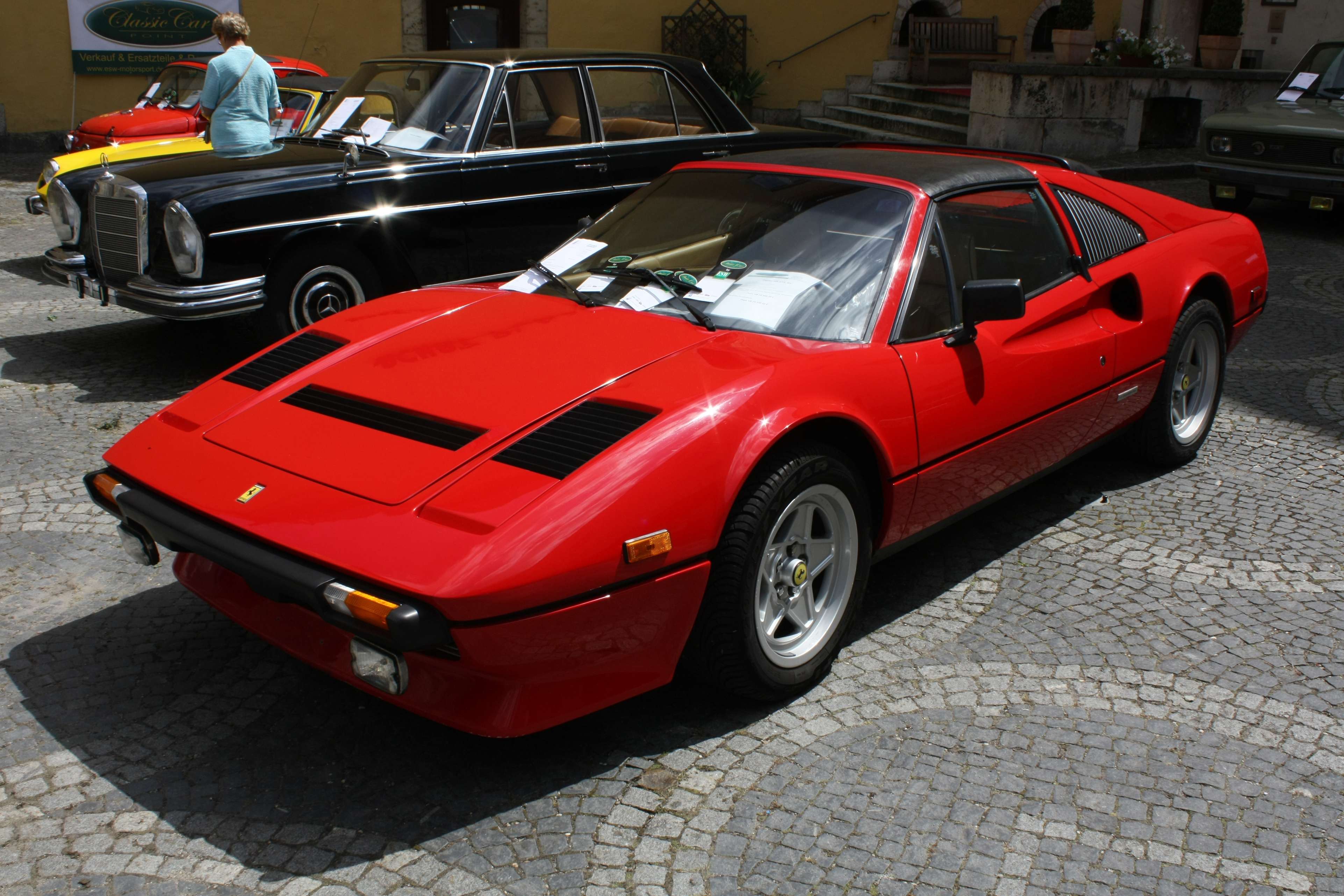 Ferrari_308