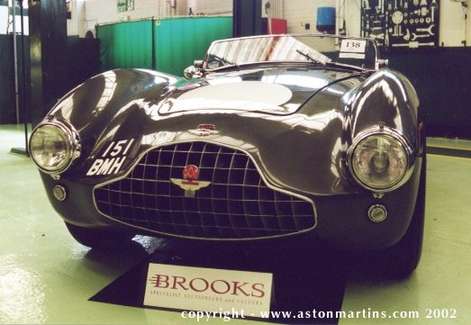 Aston_Martin_DB3