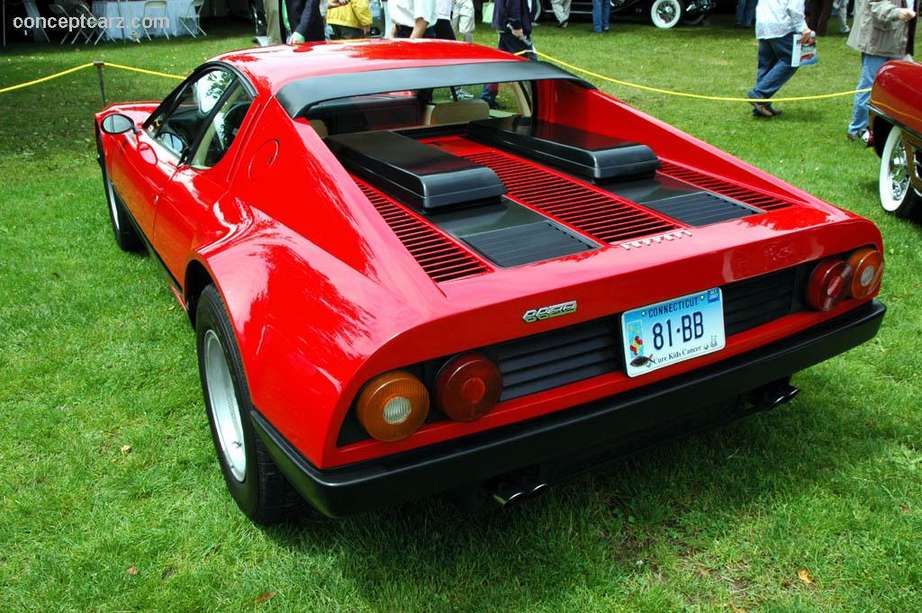 Ferrari_512_BB
