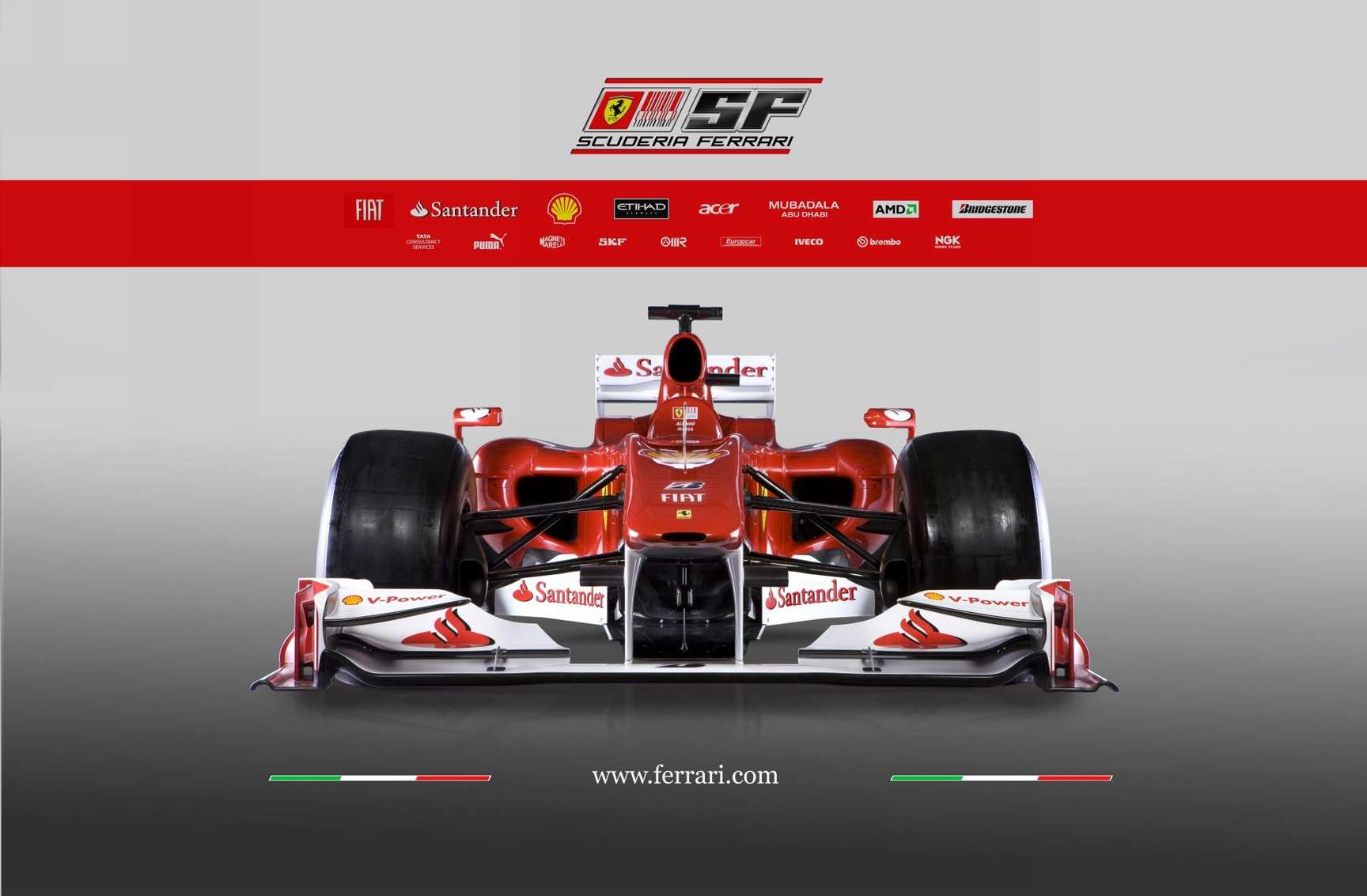 Ferrari_F10