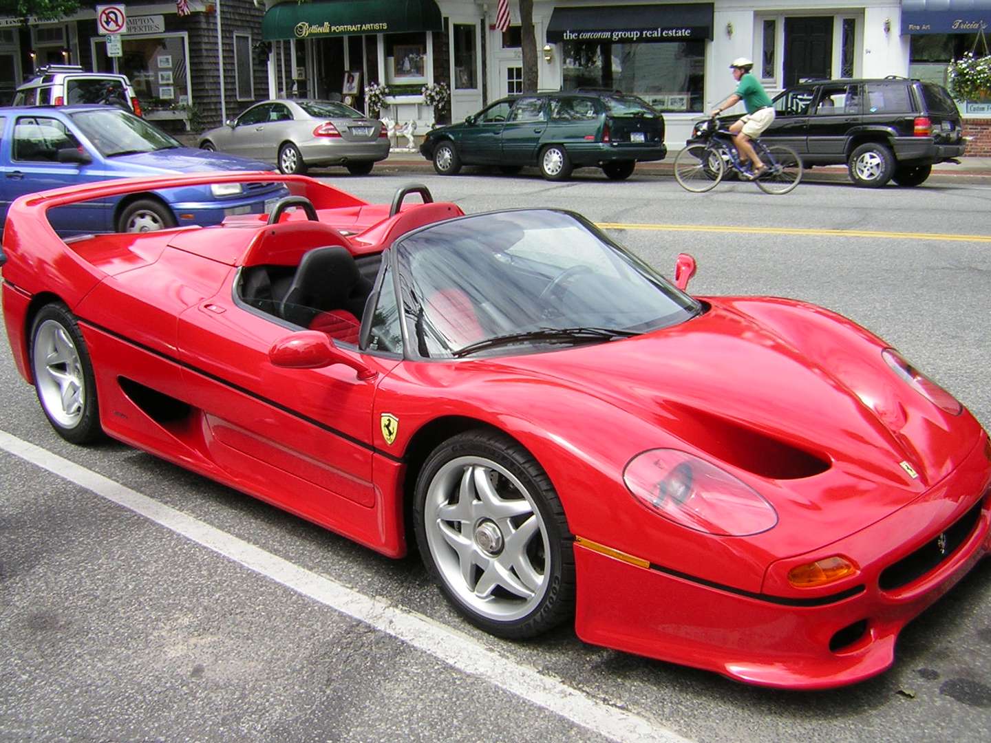 Ferrari_F50