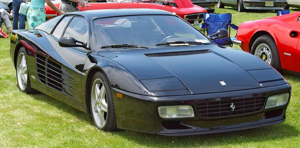 Ferrari_512_TR