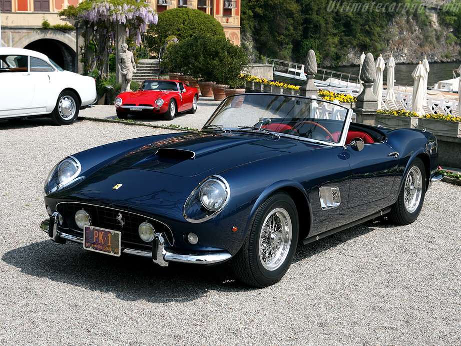 Ferrari_250_GT_California