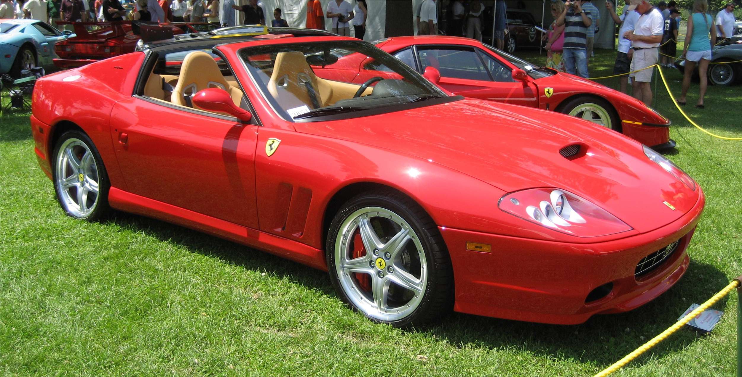Ferrari_SuperAmerica