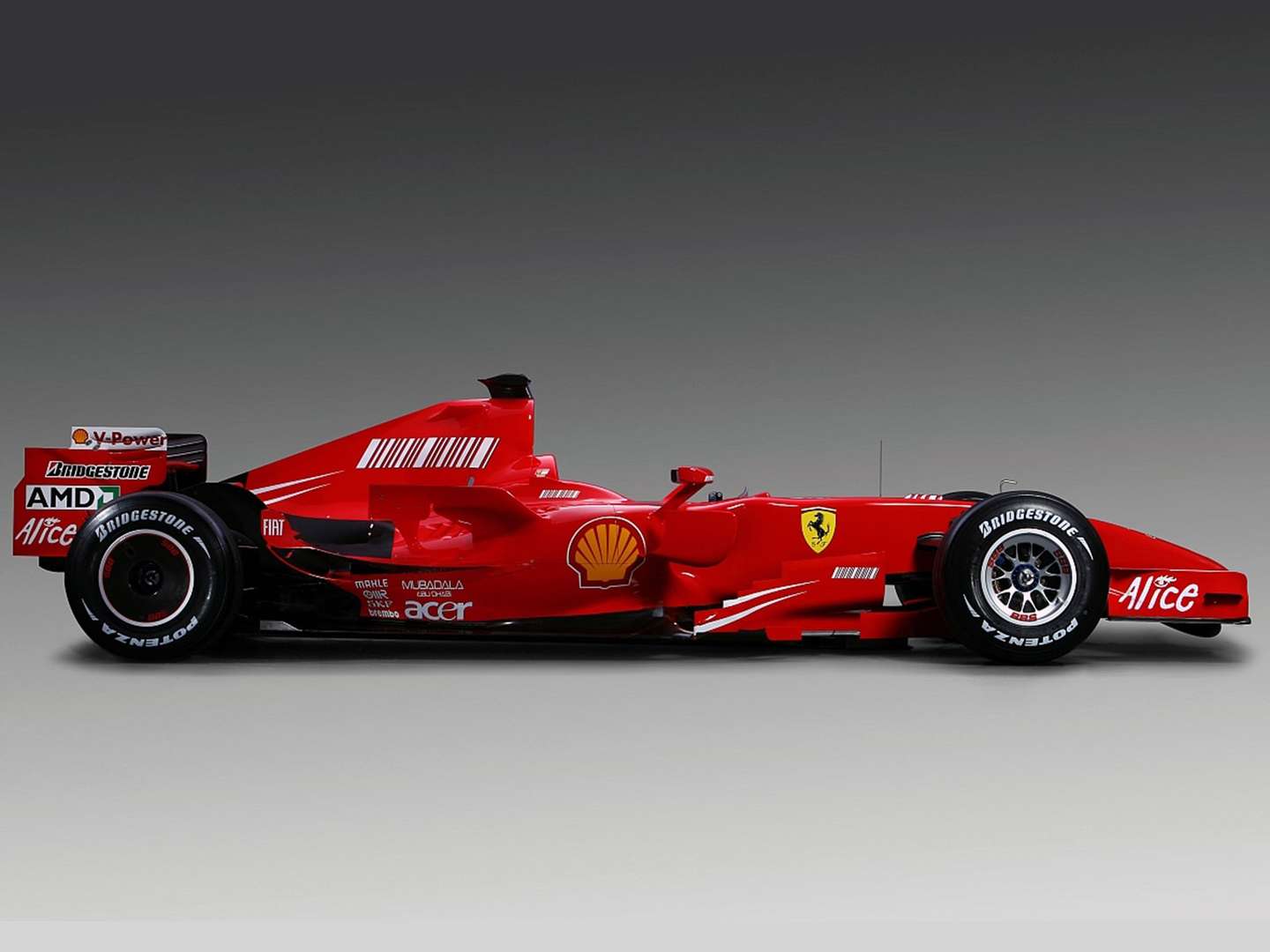 Ferrari_F1