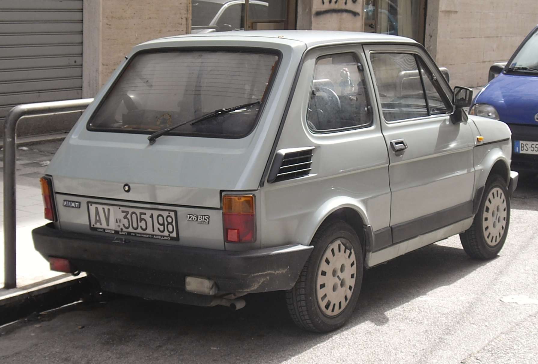 Fiat_126_Bis