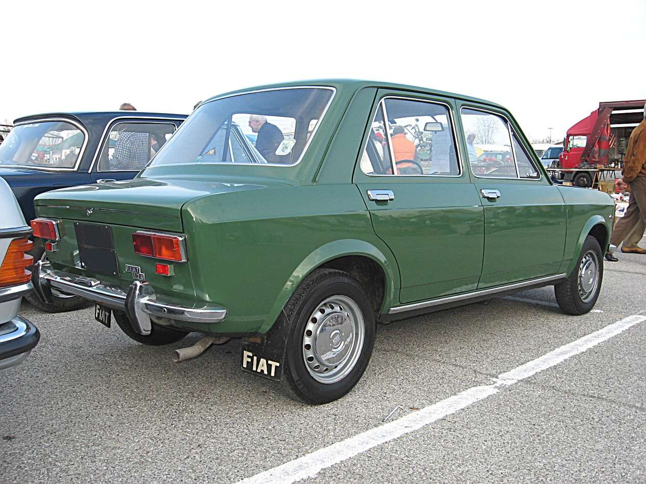 Fiat_128